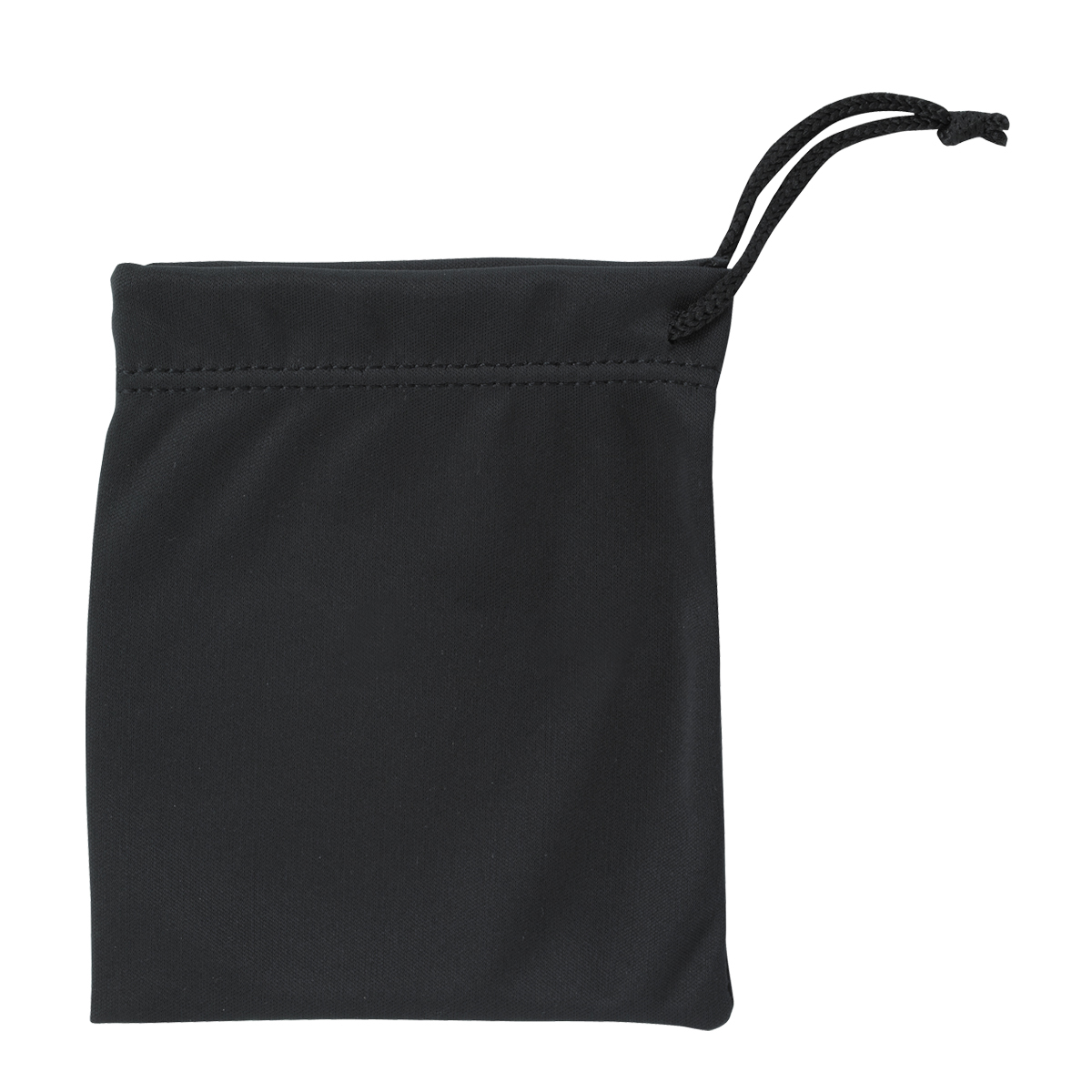 Folding Malibu Sunglasses 8