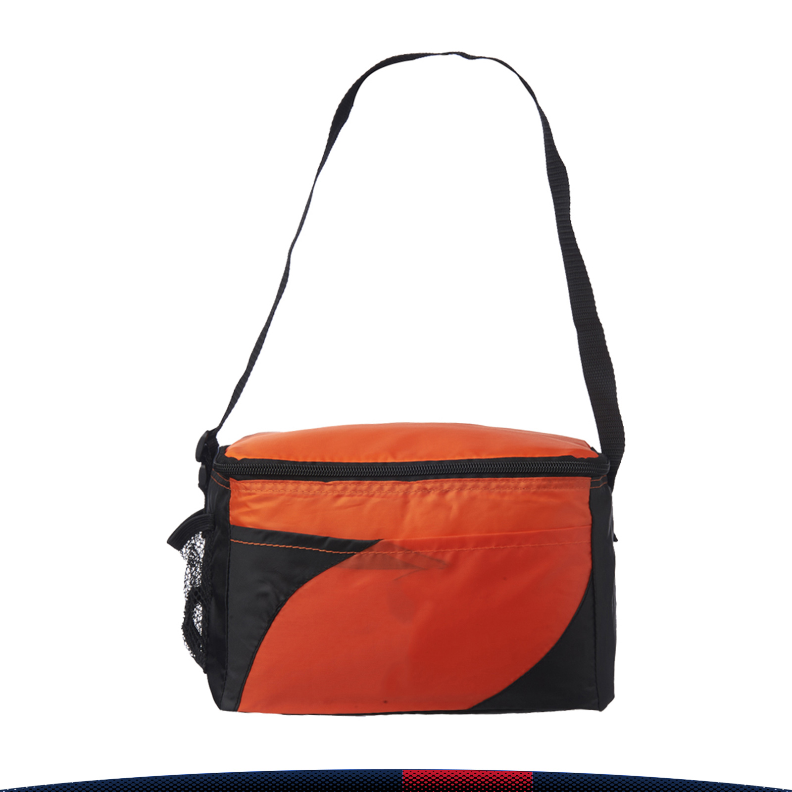 Coco Access Cooler Lunch Bags 3