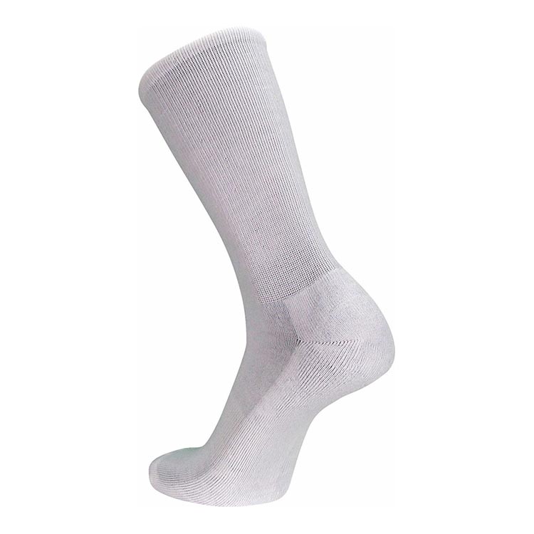 Gamesport Polyester Crew Socks 2