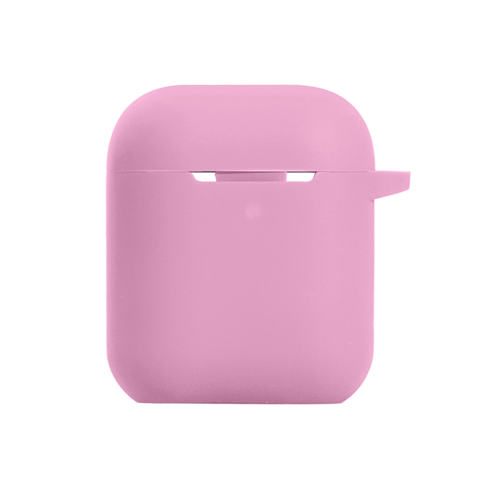 Alto Case for Apple AirPods 1 & 2 23