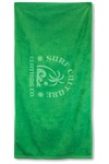 Jewel Beach Towel 30