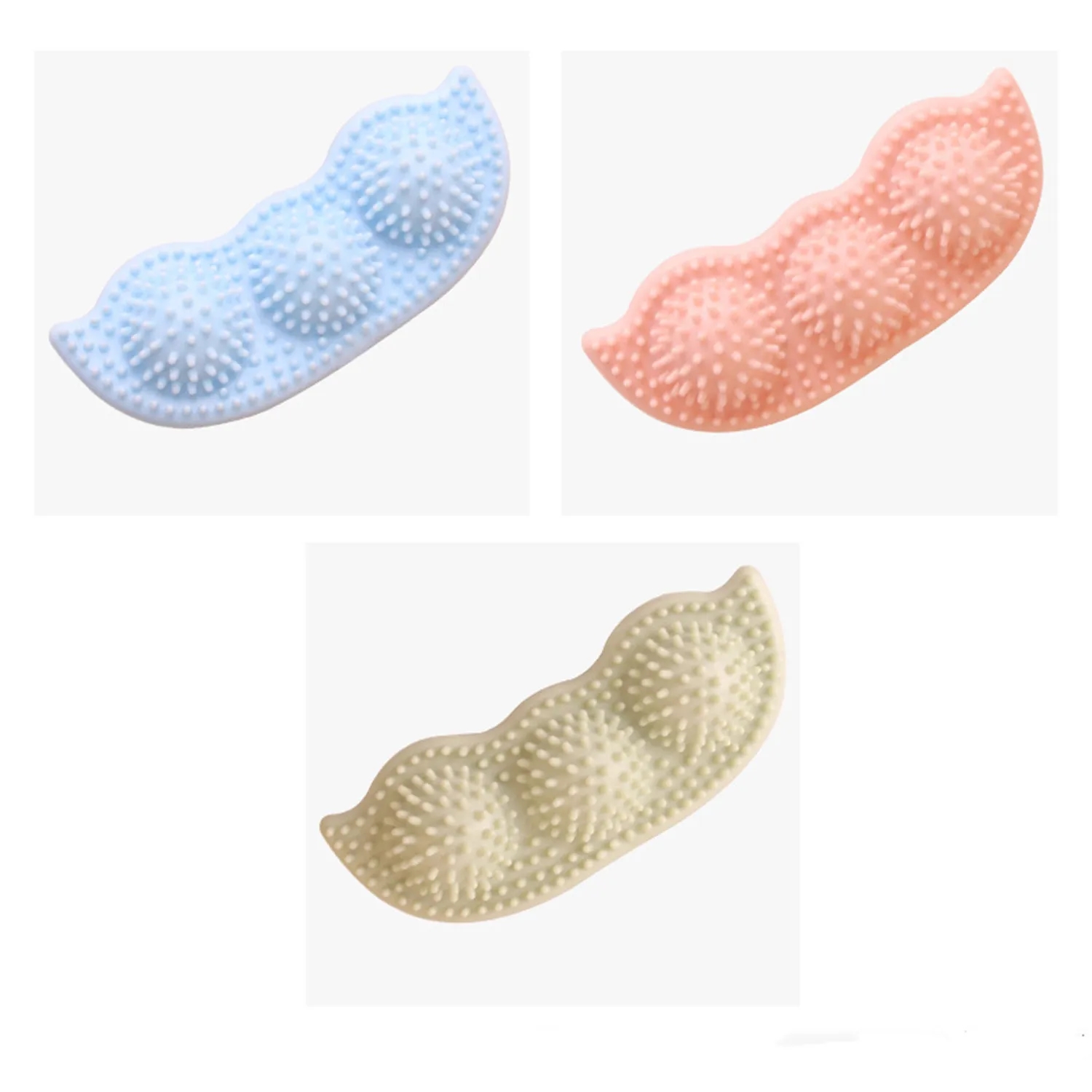 New Pet Toy Tpr Teeth Grinding, Bite Resistance 6