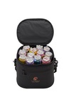 Urban Peak® Waterproof Cryo 24 Can Cooler 16