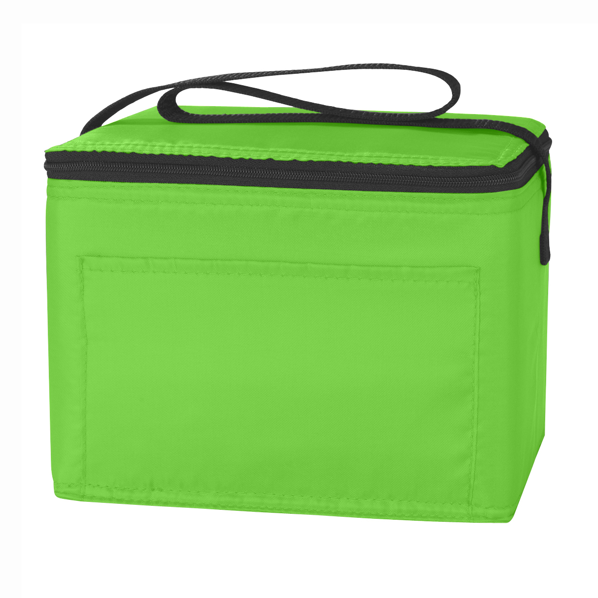 Budget Kooler Bag 39