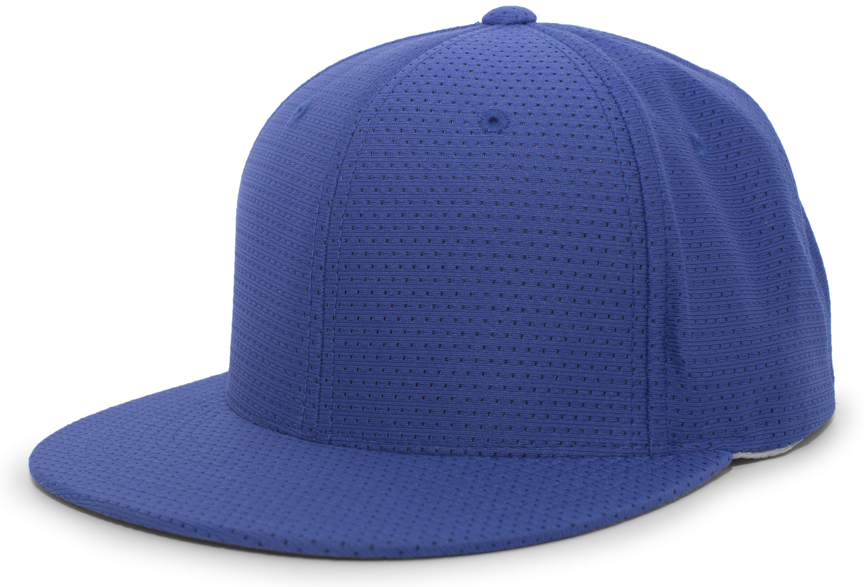 Performance Air Jersey Flexfit® Cap 25
