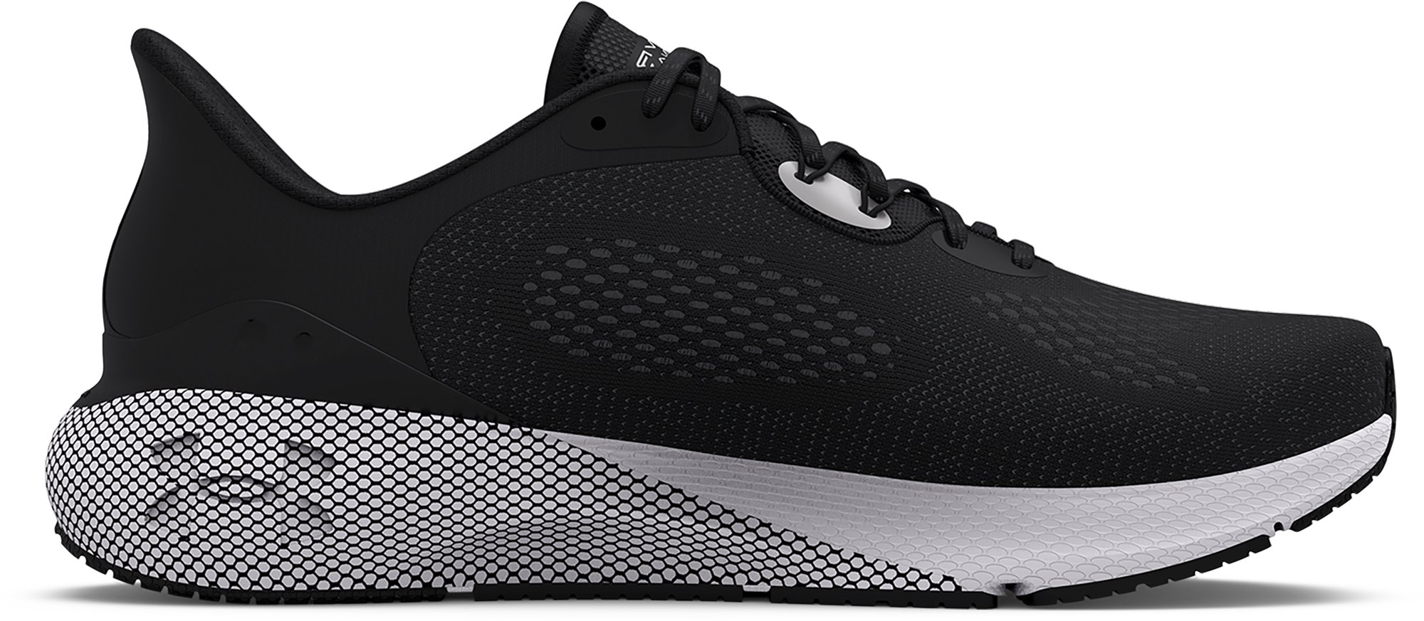 UA HOVR Machina 3 Men's Running Shoes 30