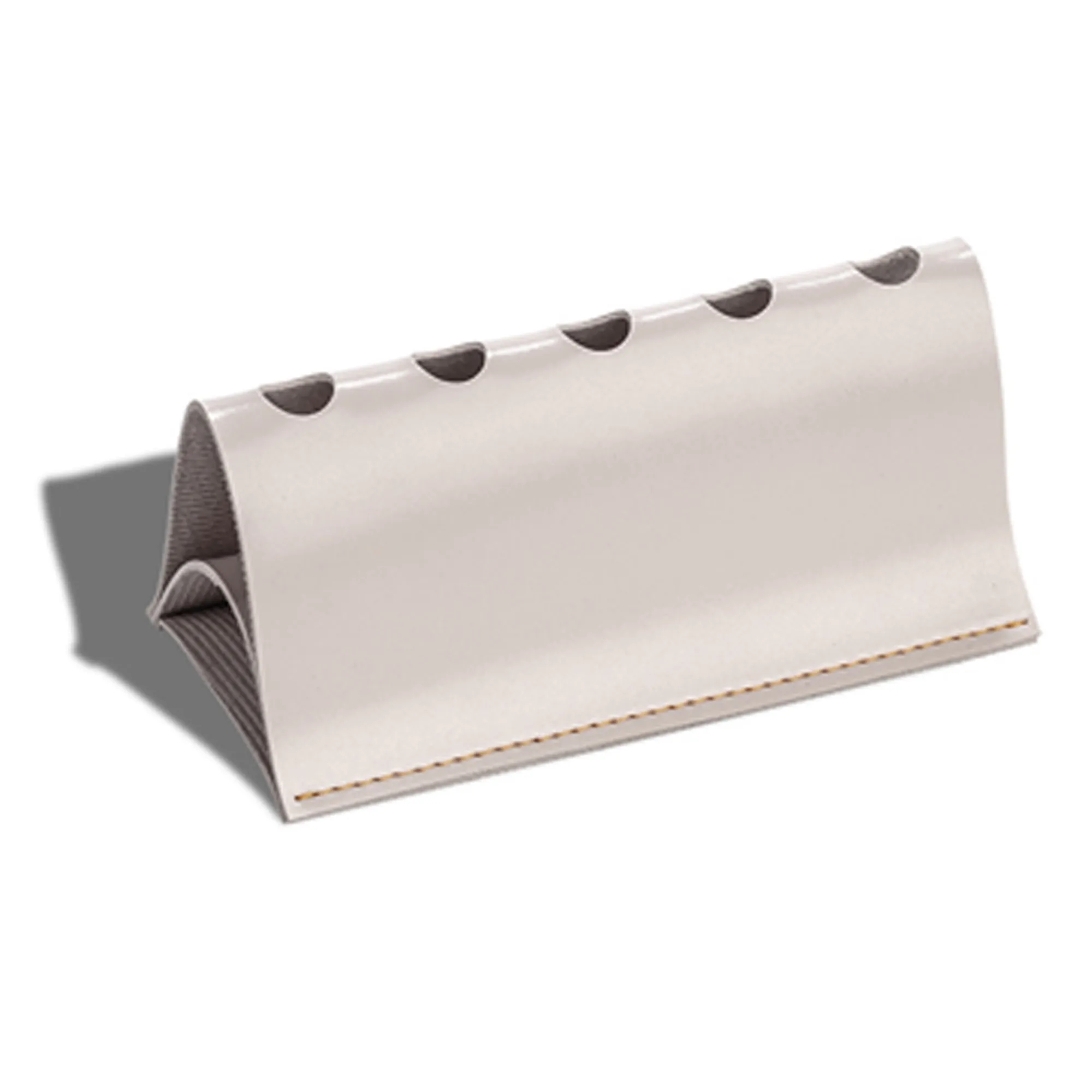 Multiple Pen Storage Case 4