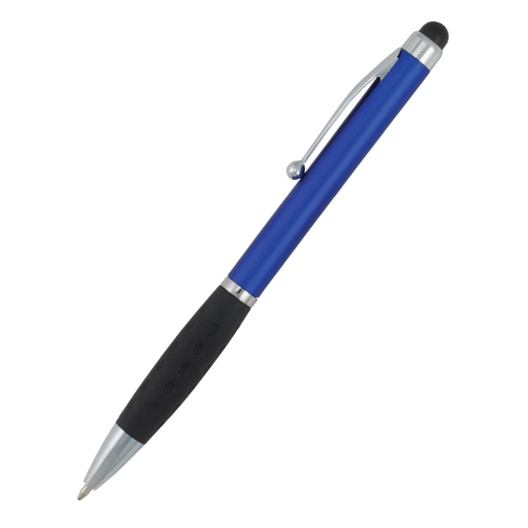 "Slender" Stylus Pen 2