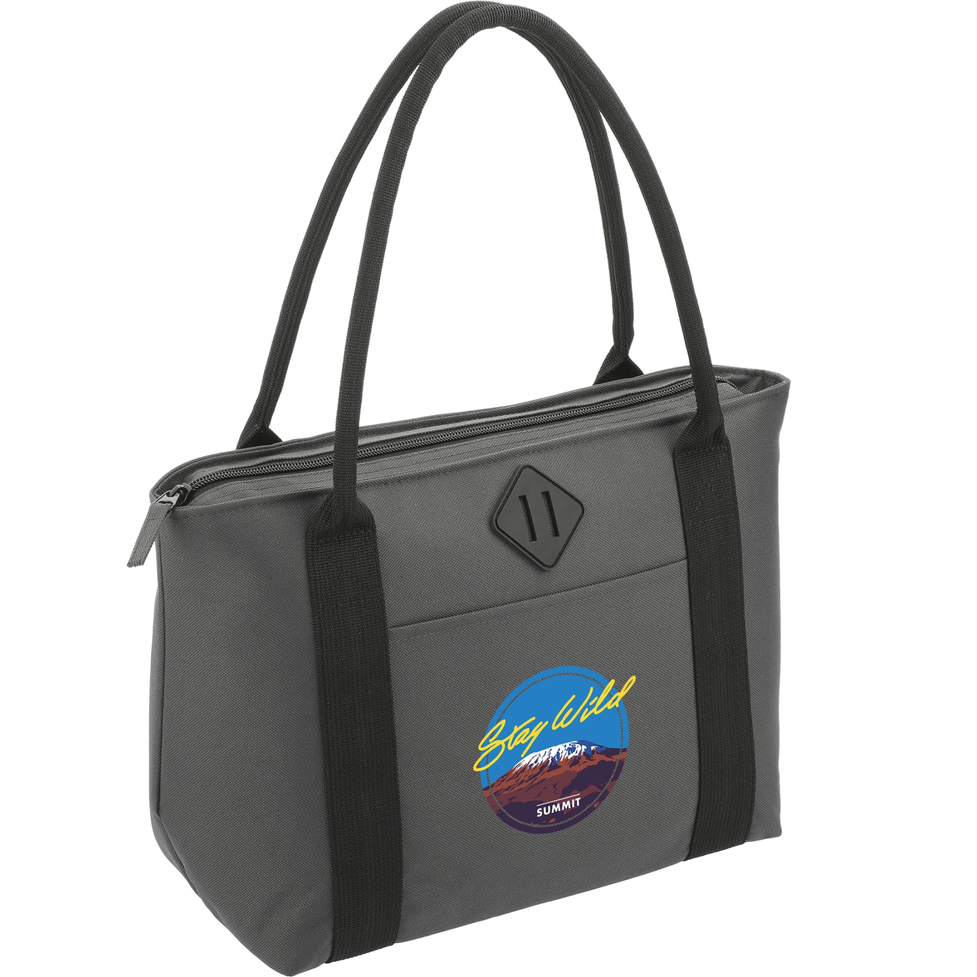 Repreve® Ocean 12 Can Tote Cooler 72