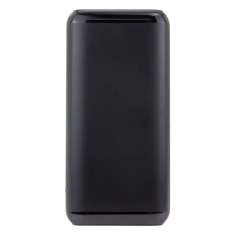 10,000 mAh Power Bank 17