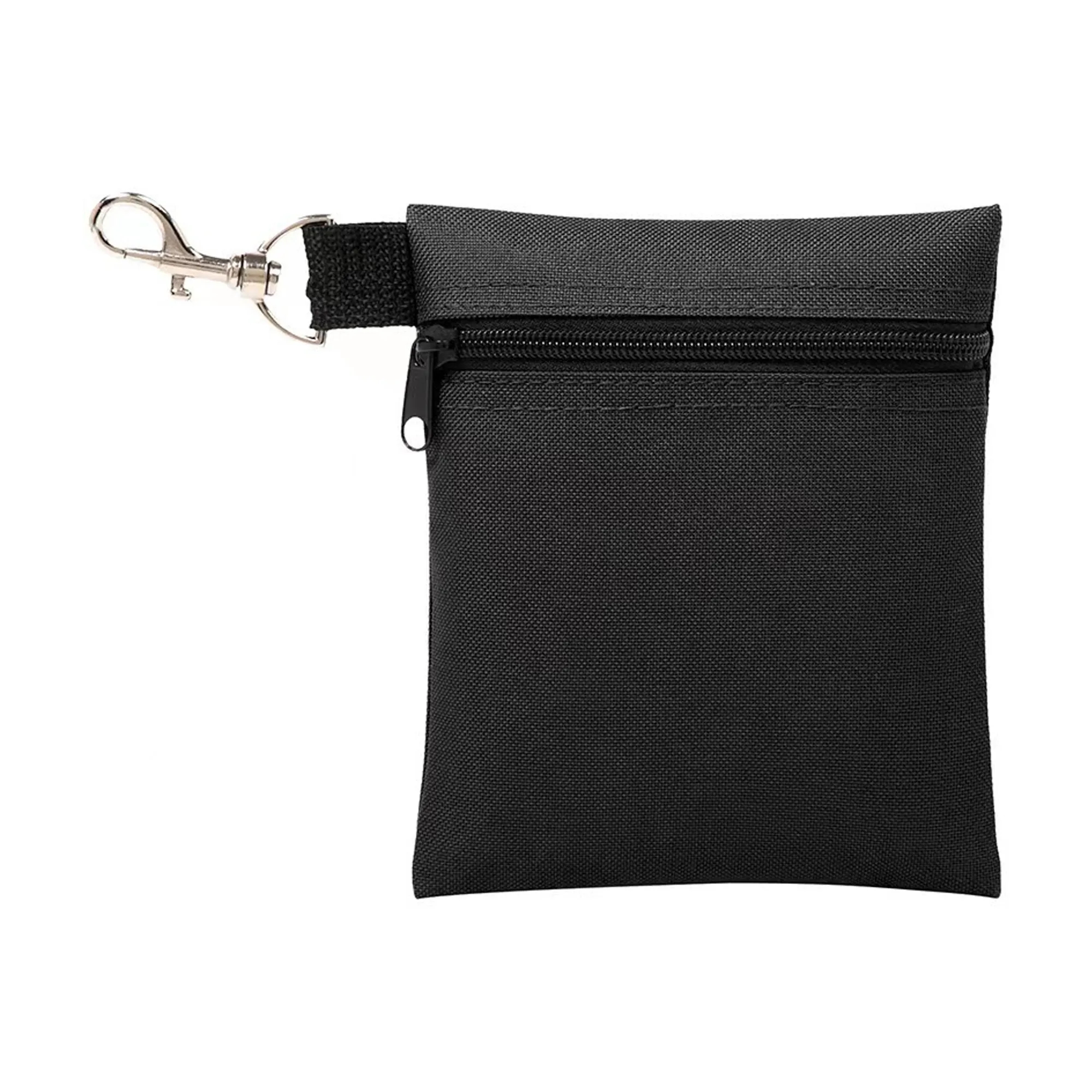 Golf Tee Bag 2