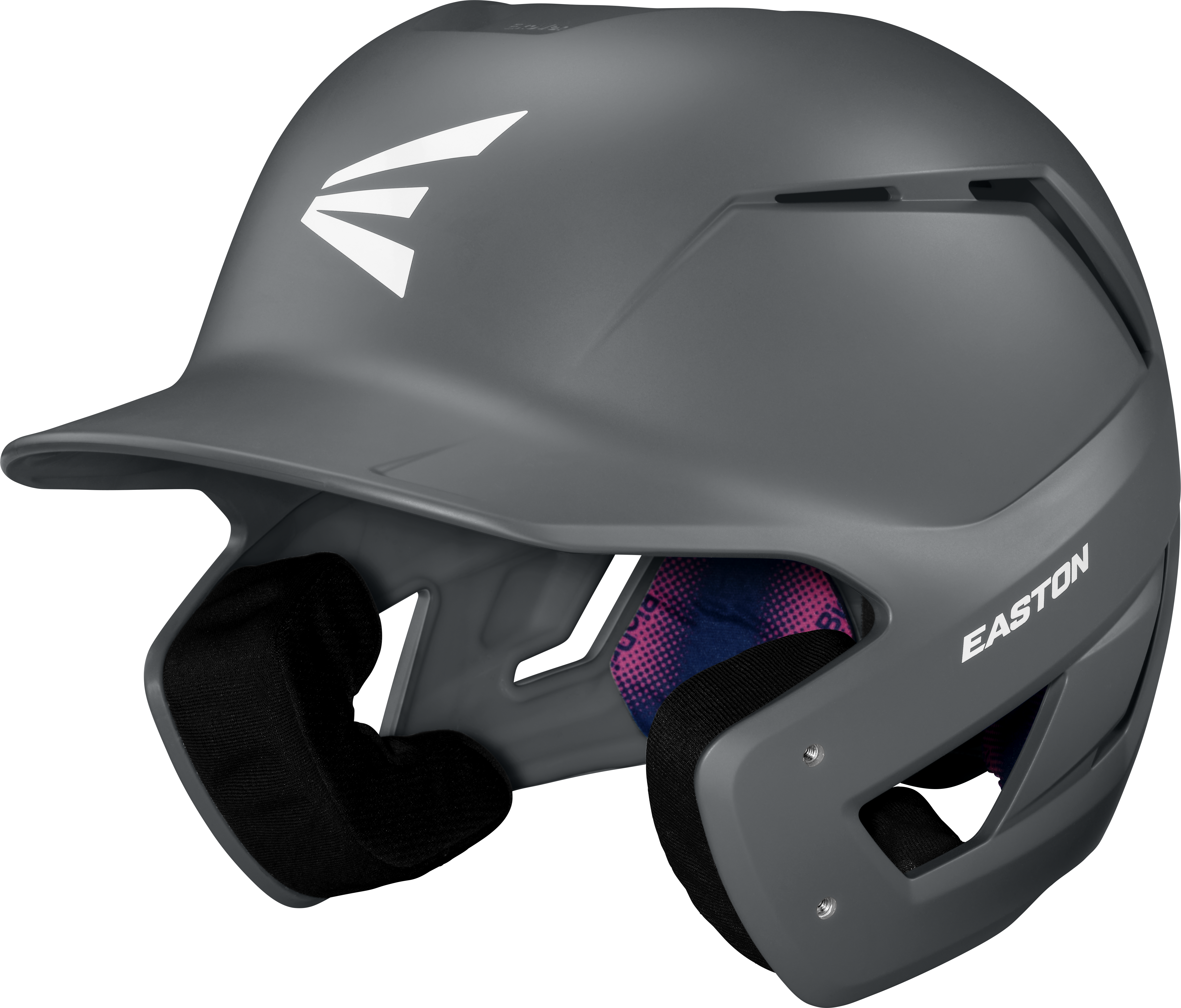 Easton Z50 Batter's Helmet 16