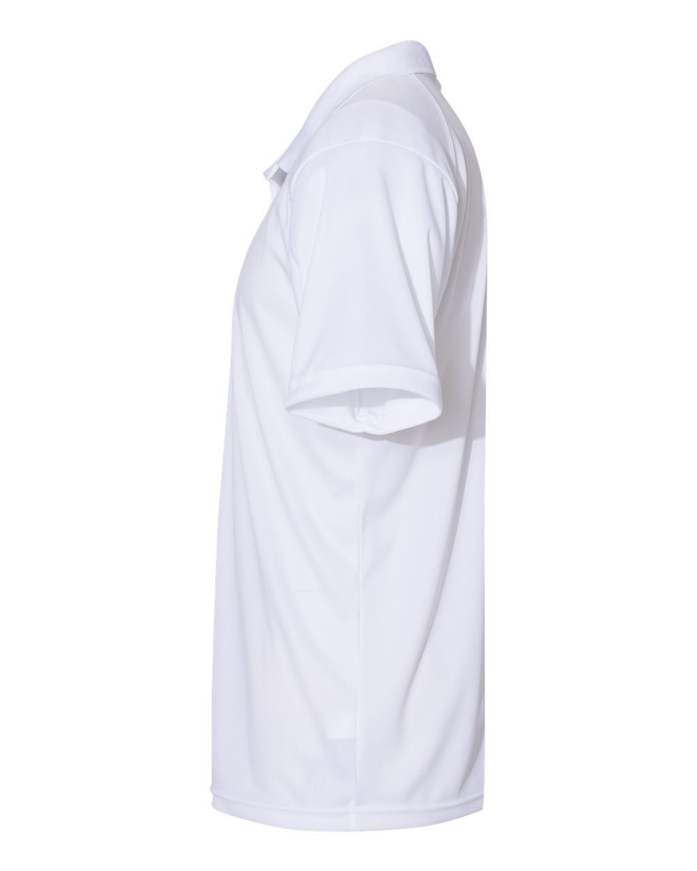 Men's Utility Polo - 5900 45