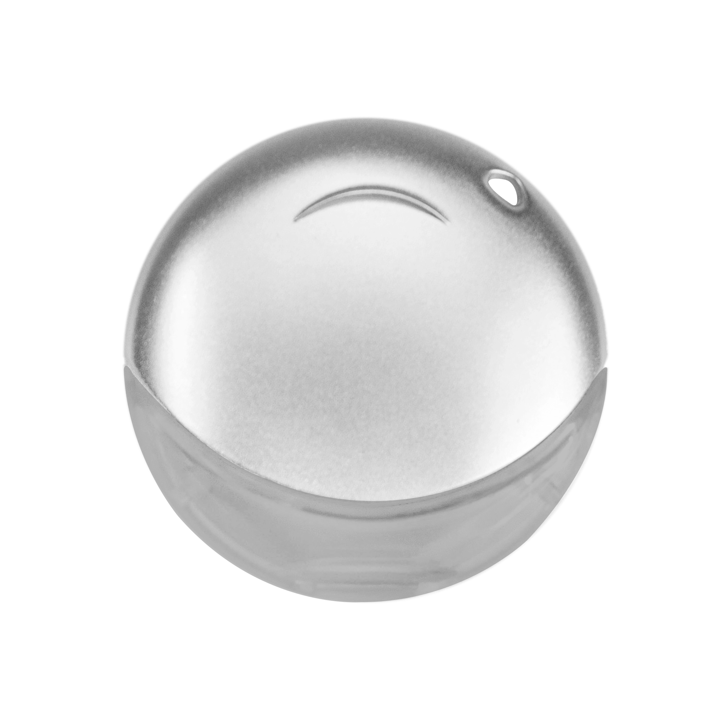 Crescent USB Flash Drive 2.0 23