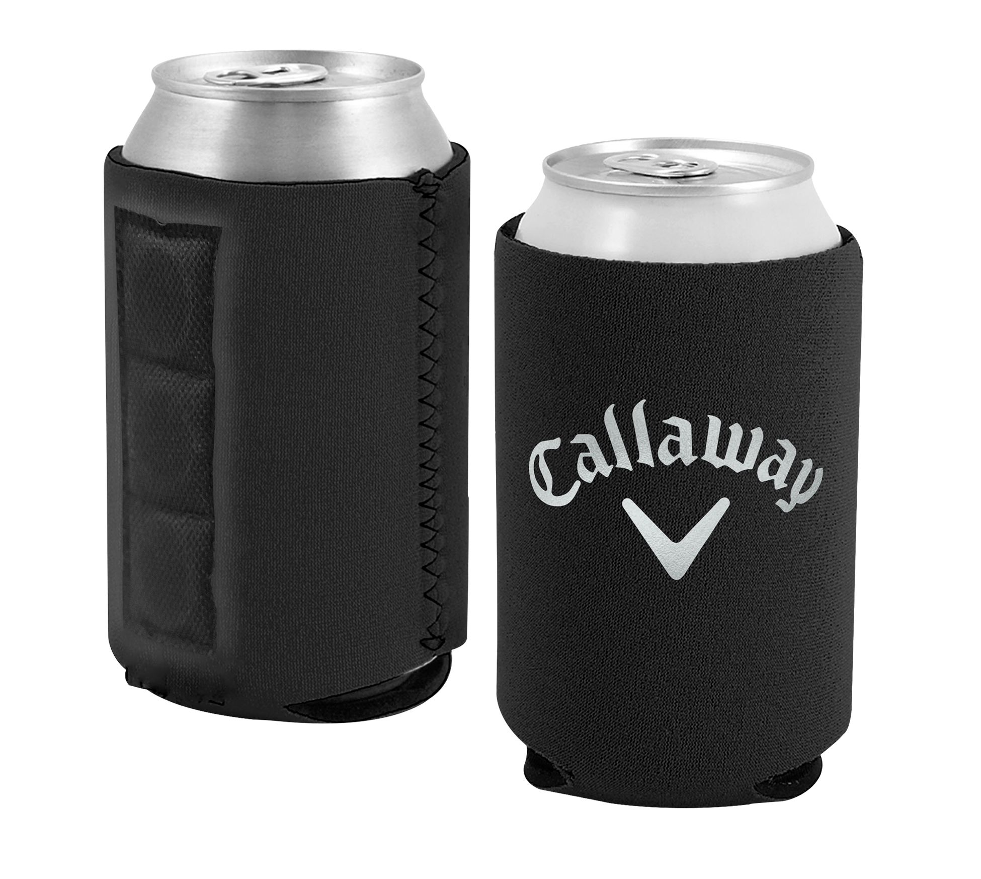 Callaway Cooler Set 2