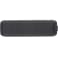 Brick Outdoor Waterproof Bluetooth Speaker 26