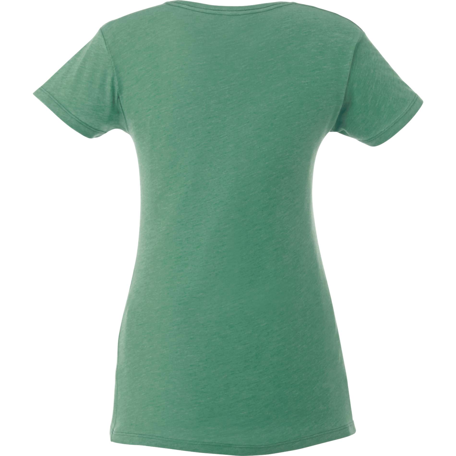 Women's BODIE Short Sleeve Tee 138