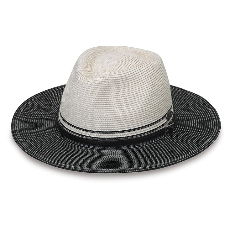 Wallaroo Ladies Kristy Hat 5