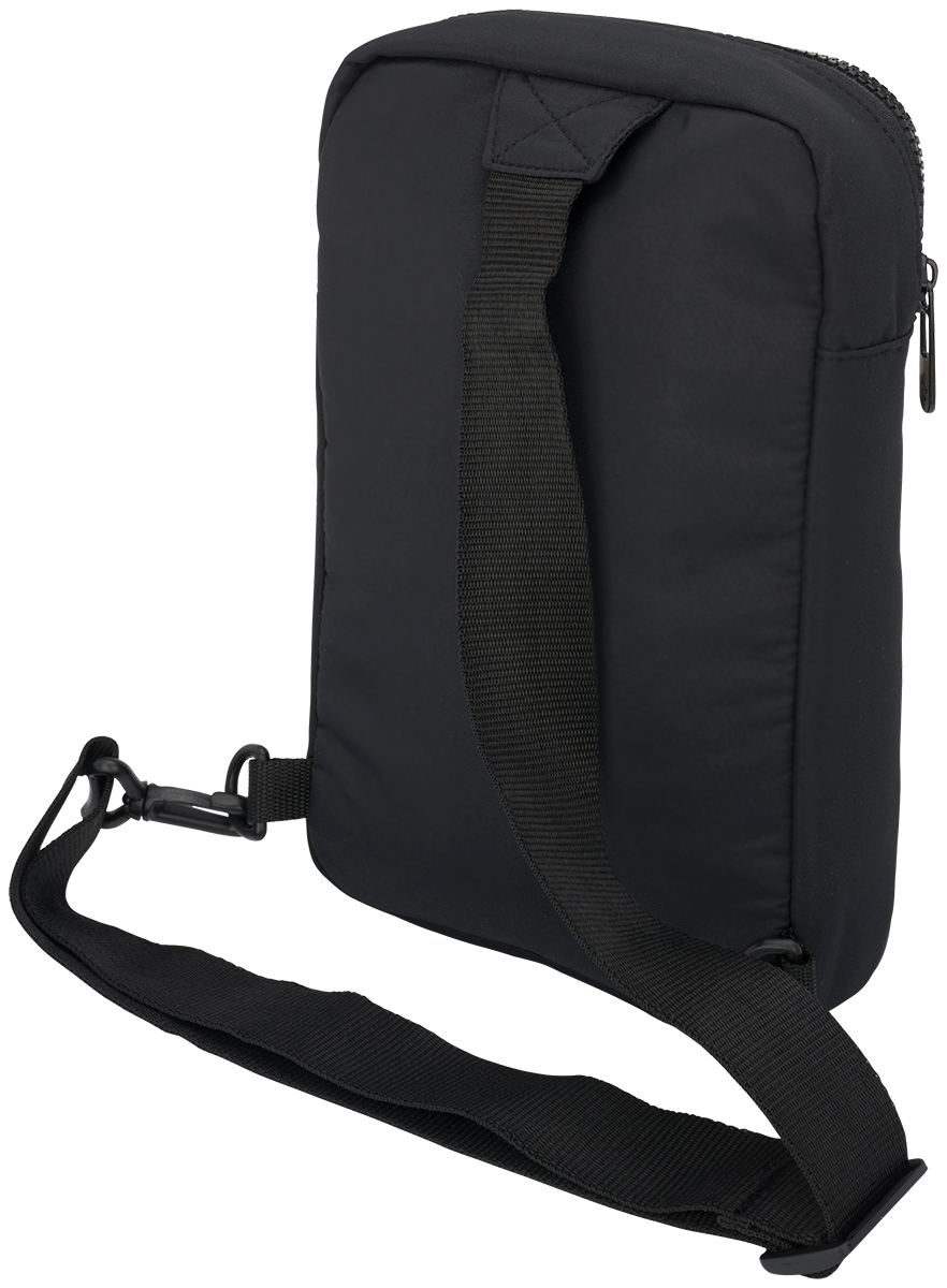 Jett 4L Crossbody Sling Bag 8