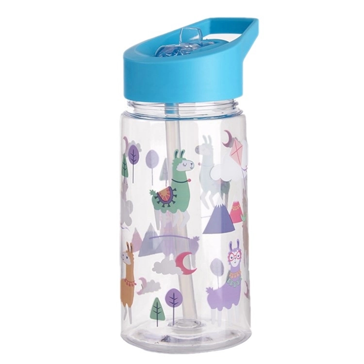 Kids Water Bottle 5