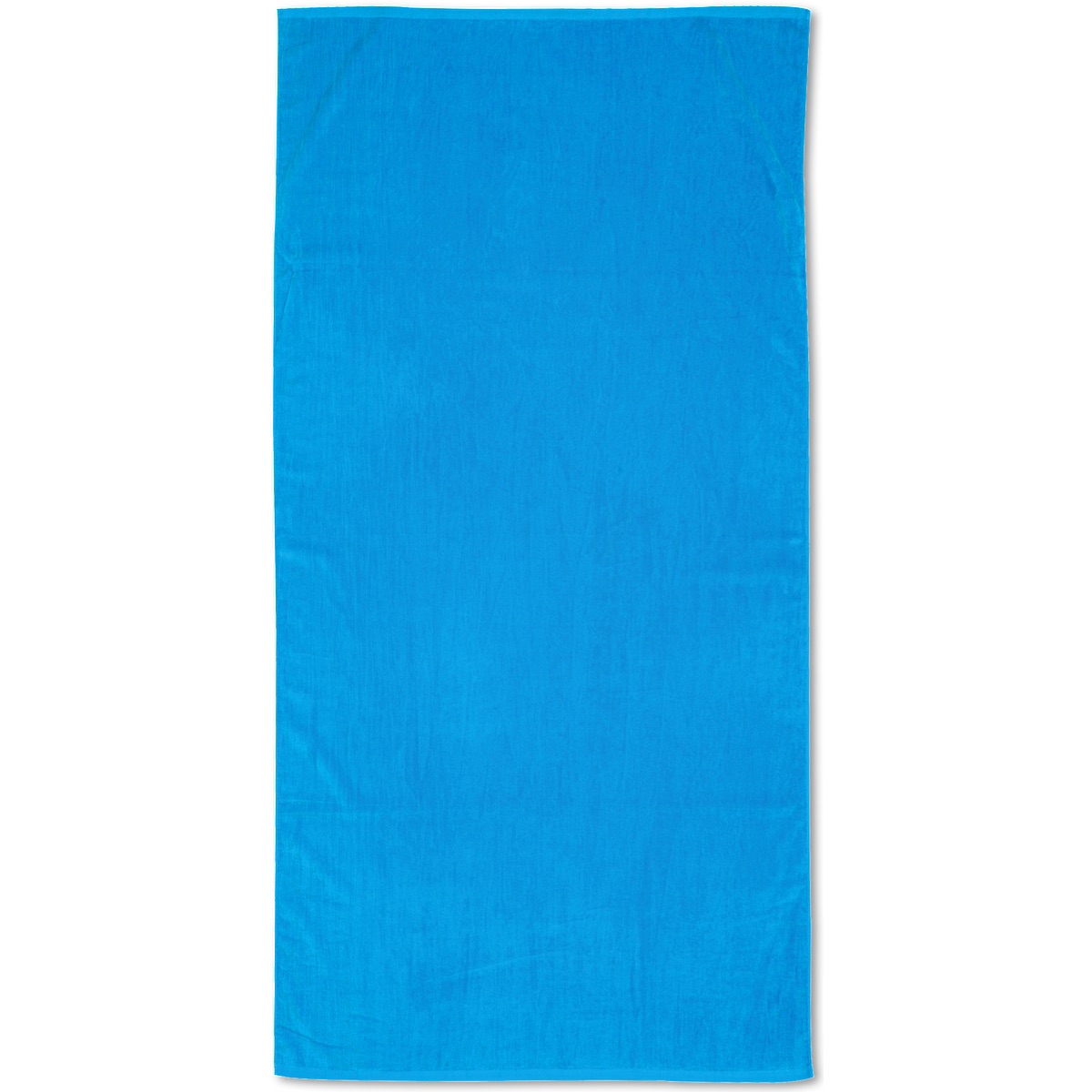 Platinum Beach Towel 30