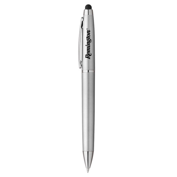 Ellison Hotel Stylus Pen 9