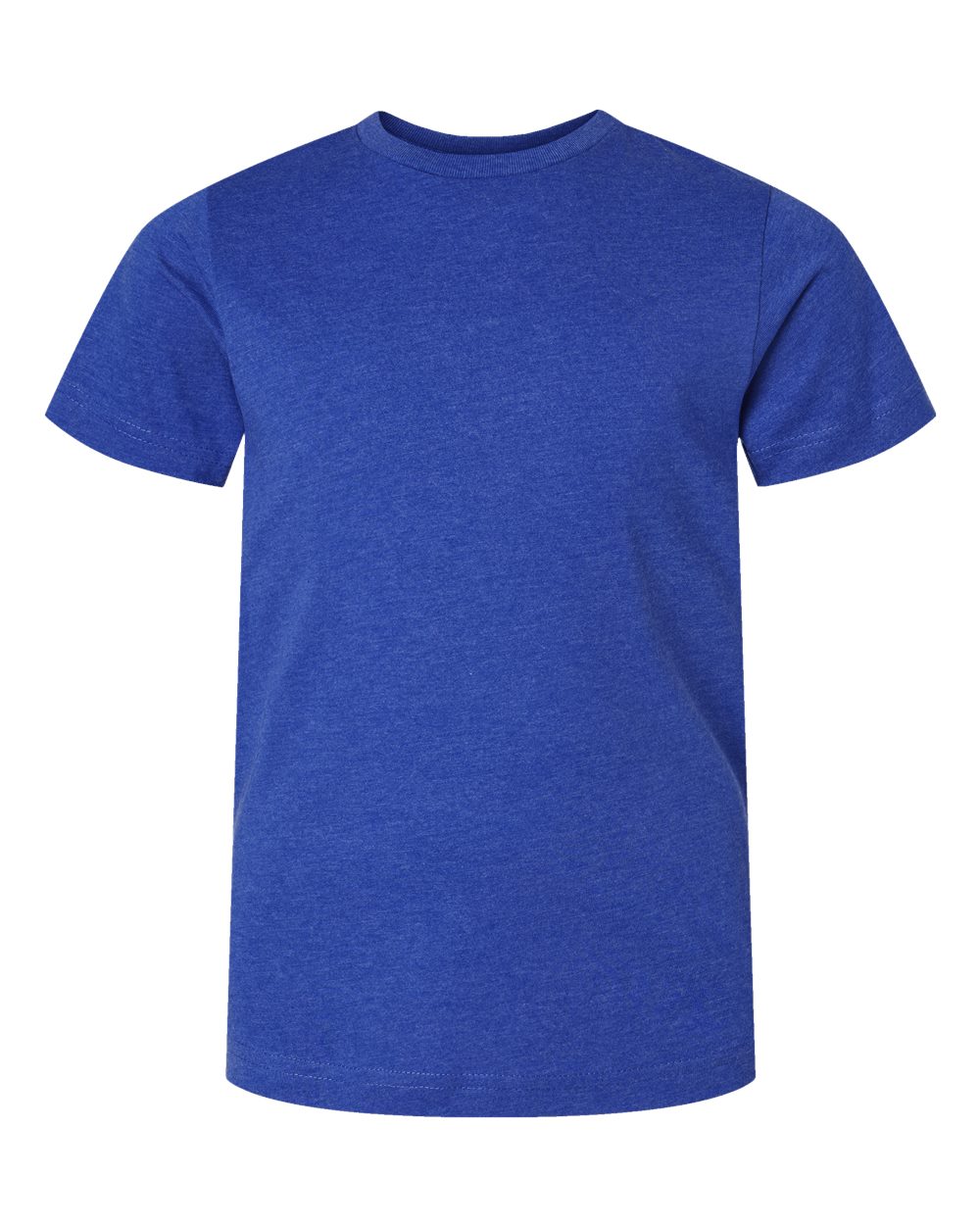 Youth Fine Jersey Tee - 6101 73