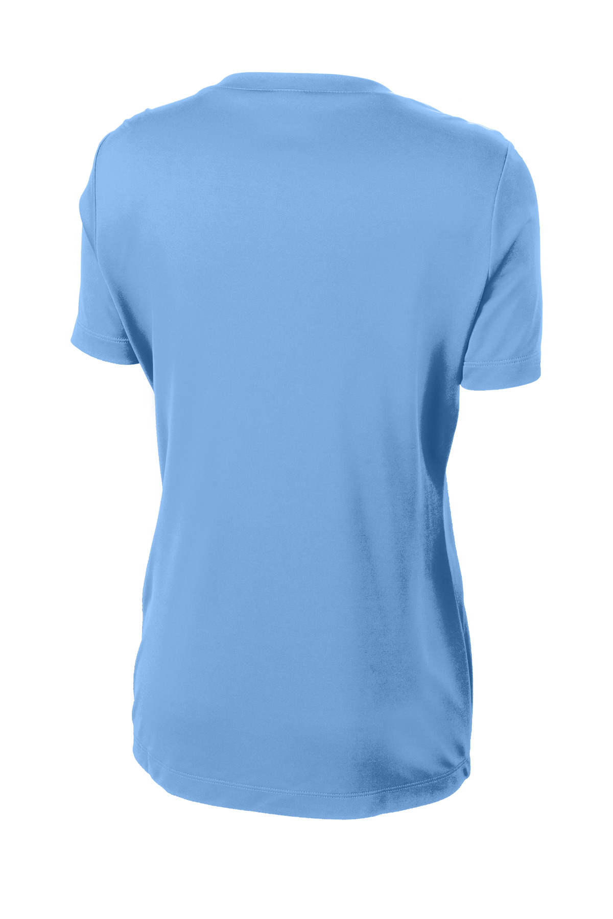 Sport-Tek Women's PosiCharge Competitor Tee. LST350 23