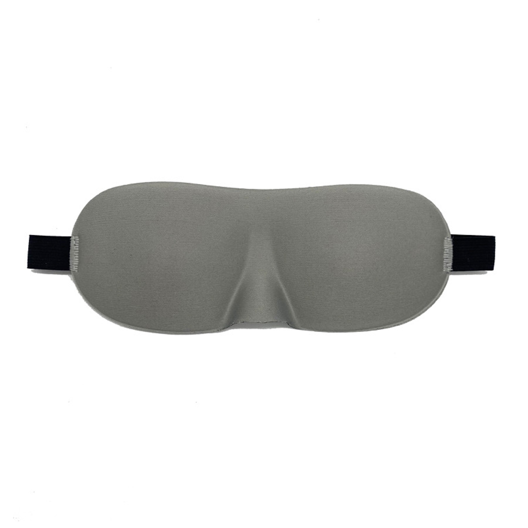 3D sleeping Eye Mask with Nose pad 5