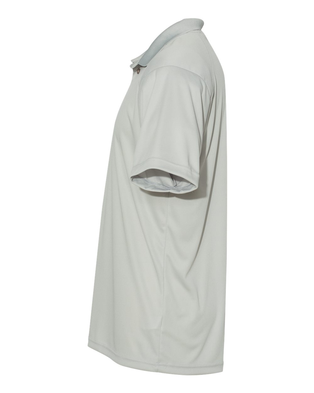 Men's Utility Polo - 5900 38