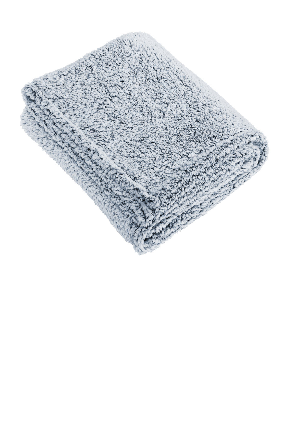 Port Authority Cozy Blanket. BP36 7