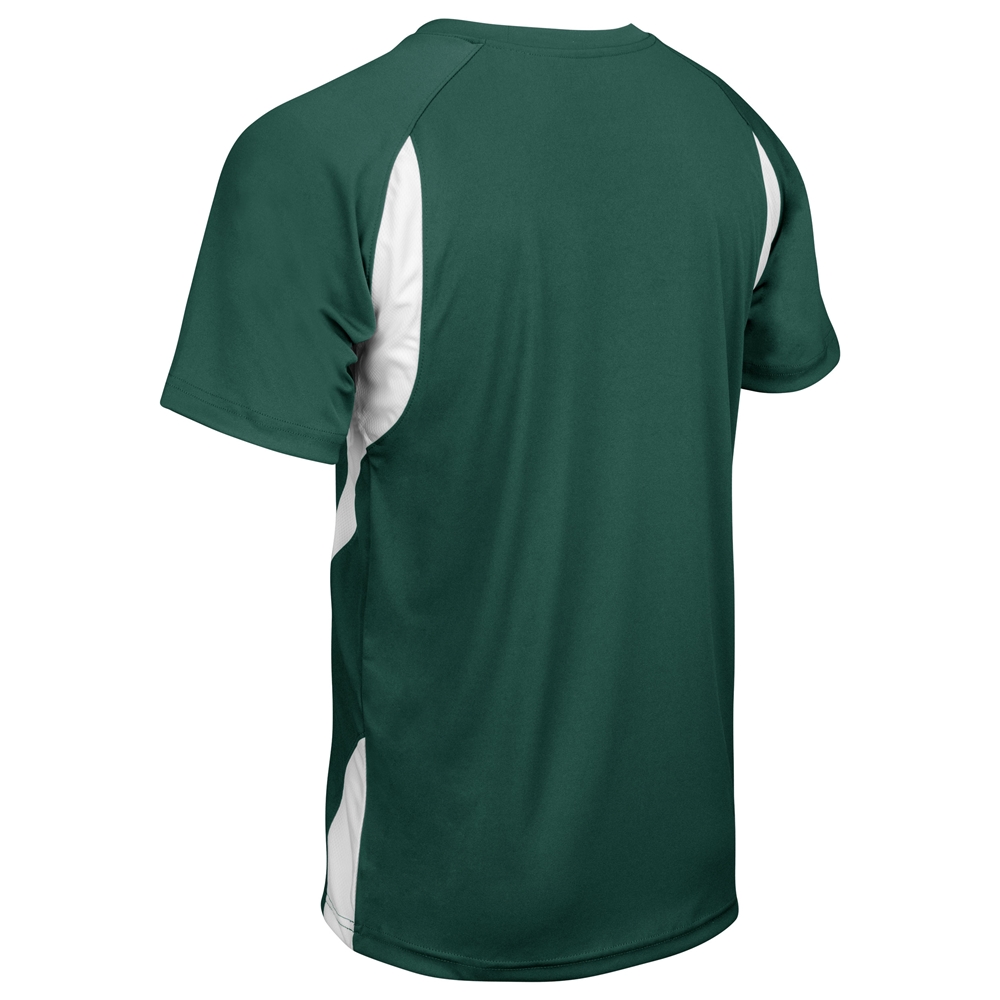 Top Spin Jersey 20