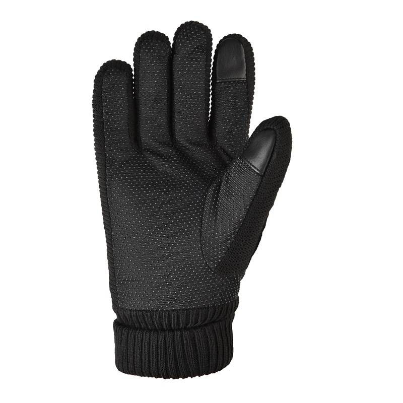 Warm Gloves 7