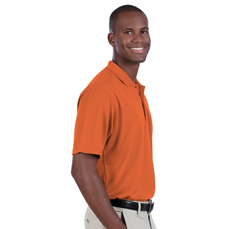 OTTO Men's Performance Sport Shirt 29