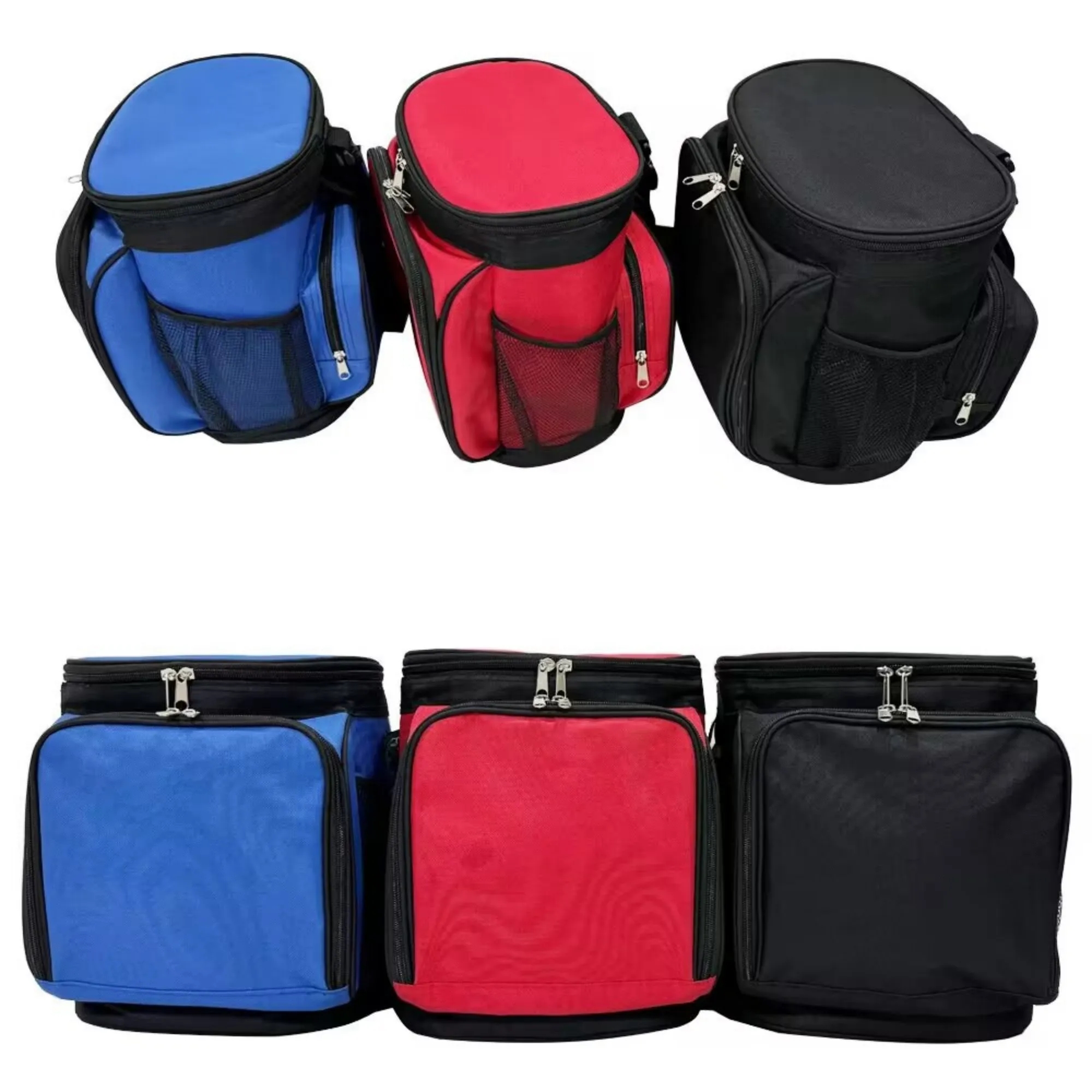 Golf Cooler Bag 4
