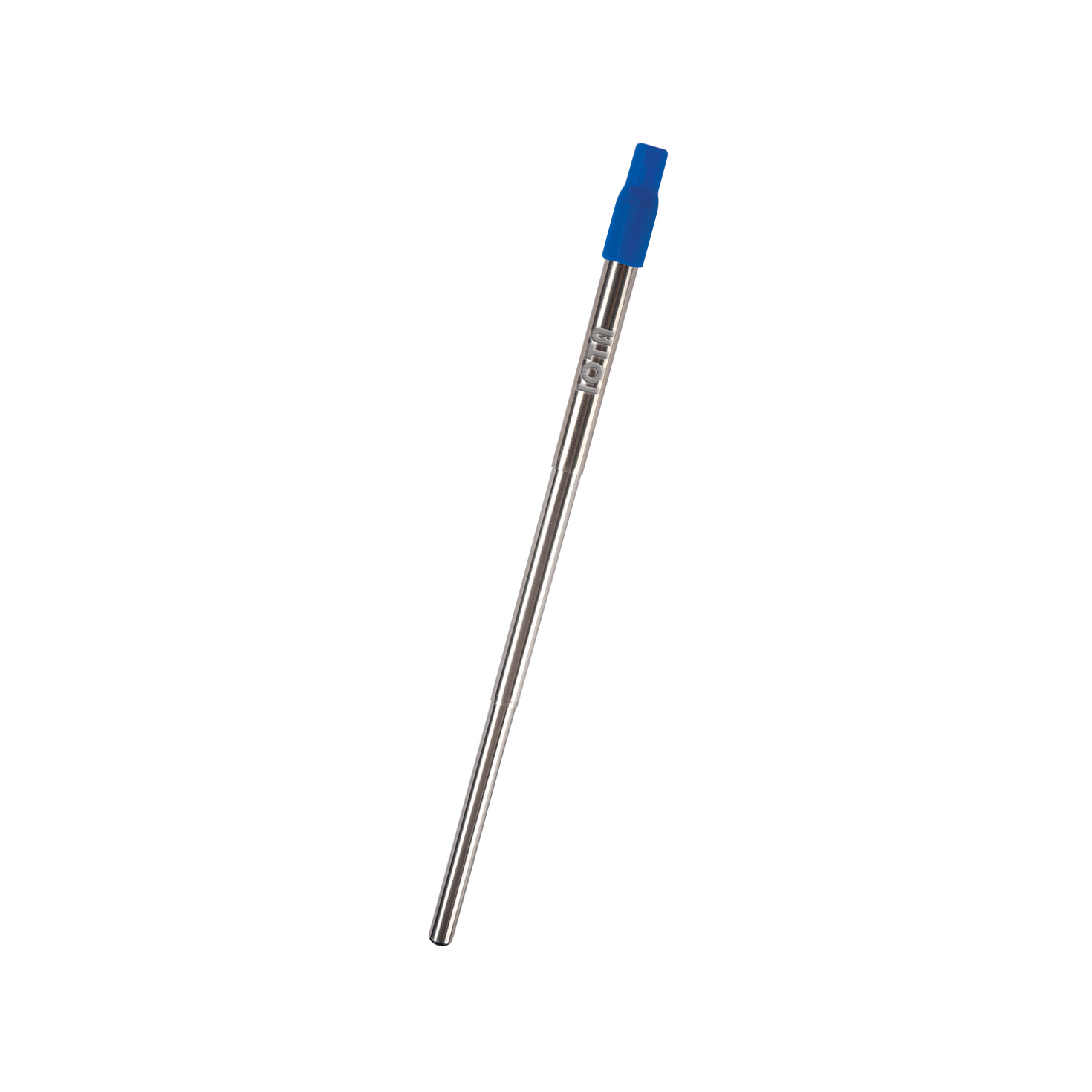 Collapsible Stainless Steel Straw Kit 11