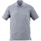 PALO Short Sleeve 100% Cotton Pique Polo - Men's 122