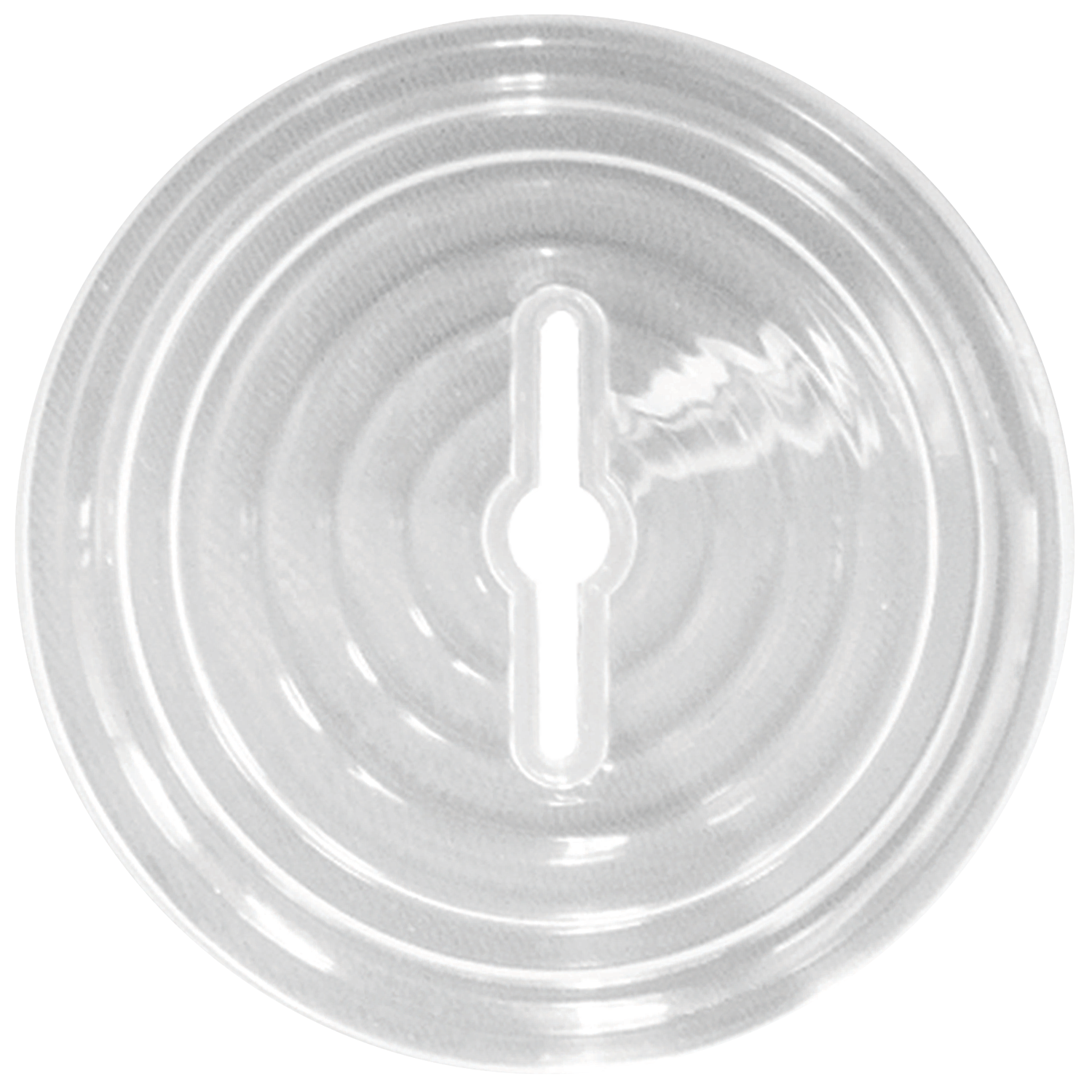 16oz Translucent Stadium Cup