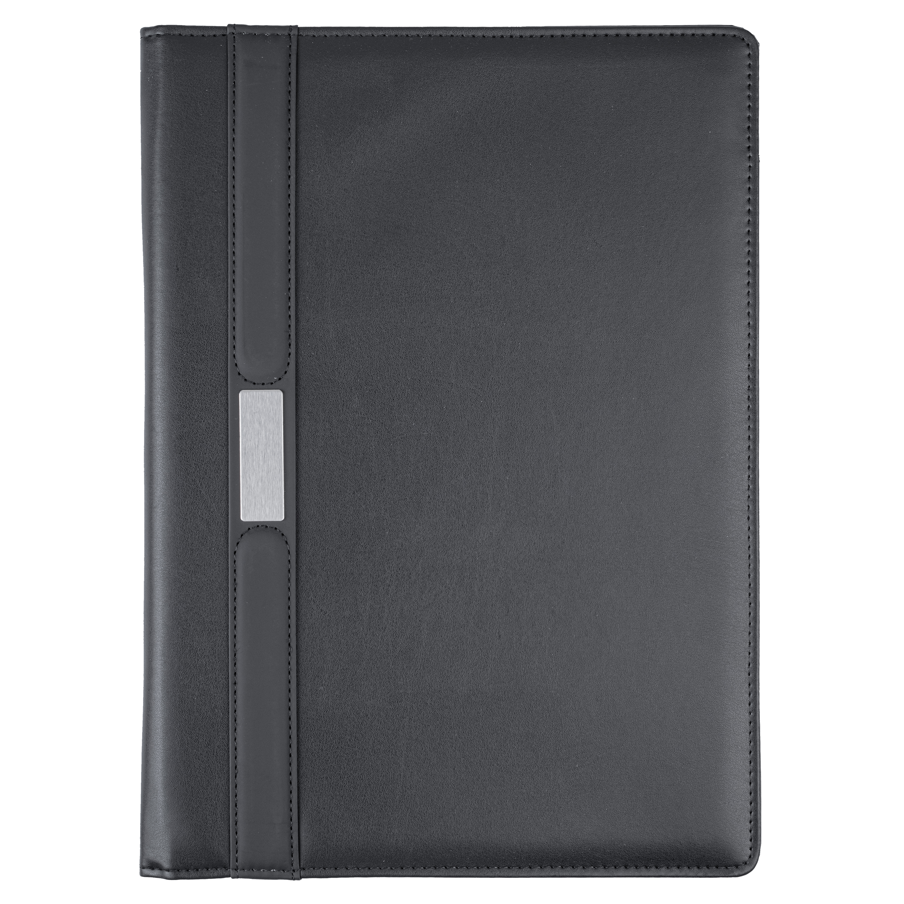 Ceres Managerial Padfolio 4
