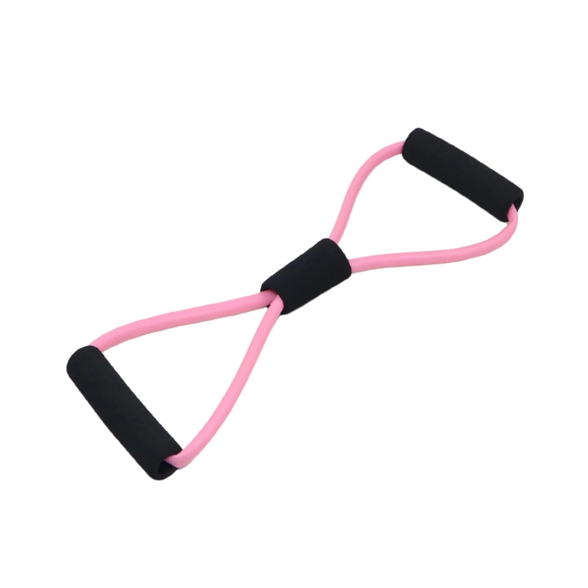 Fitness Stretch Expander Yoga Pull Rope 3
