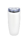 Urban Peak® Canyon Trail 34 oz Vacuum Tumbler 19