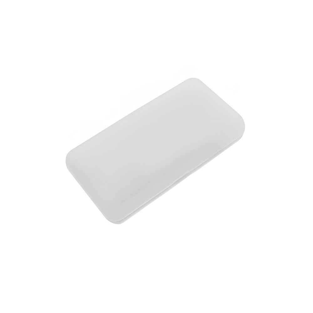 Spa Nail Manicure Set 6