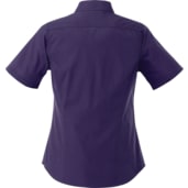 Women's COLTER Short Sleeve Shirt 141