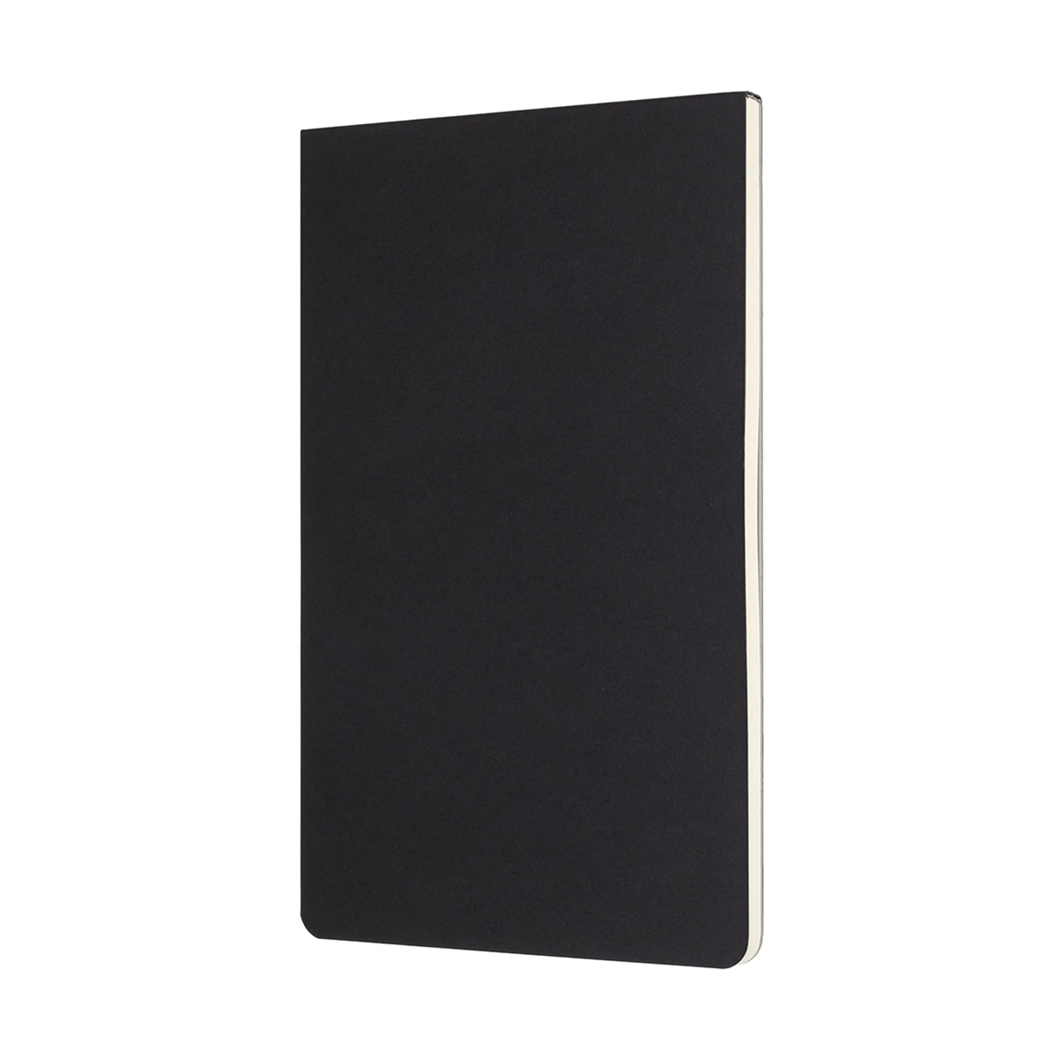Large Sketchpad