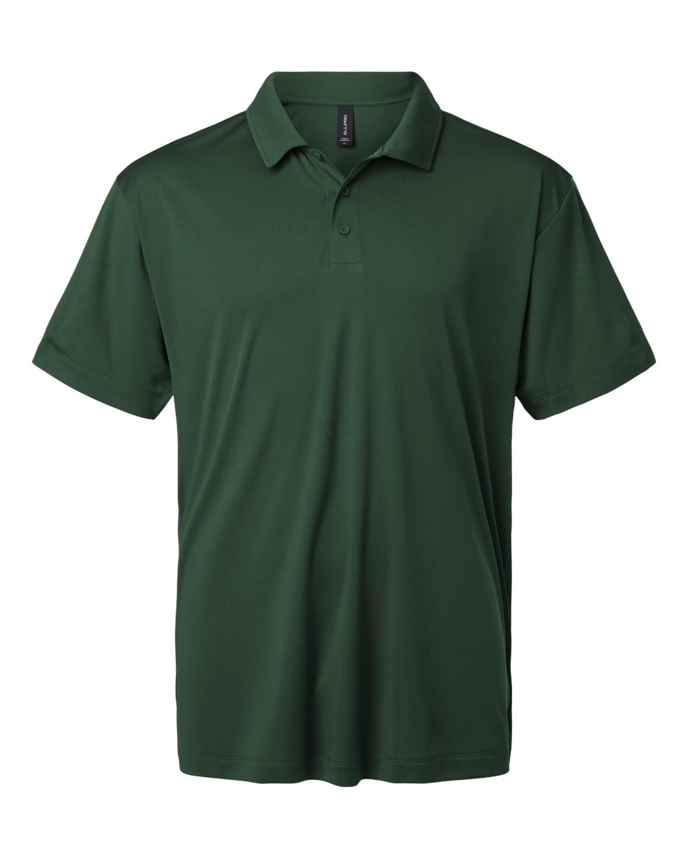 Men's Pro-Lock Performance Polo - 41800 89