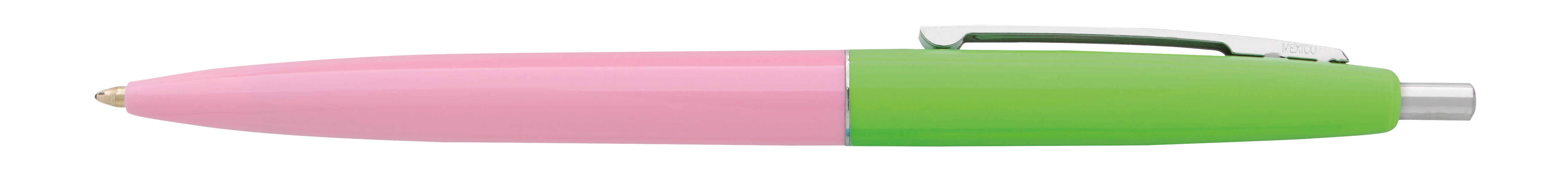 Classic Collection Clic™ Pen 91