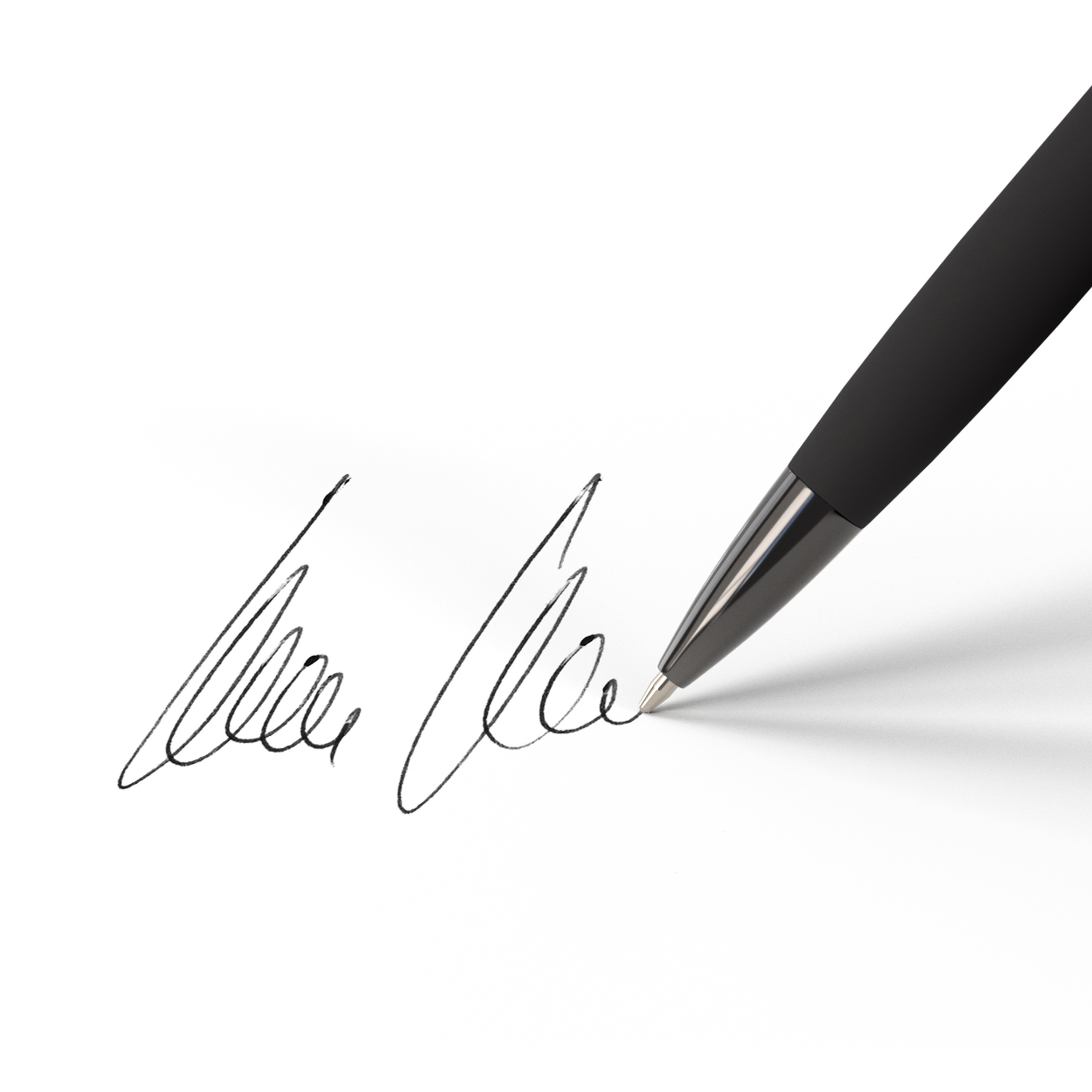 Atlas Call Of The Wild Ballpoint Pen 15