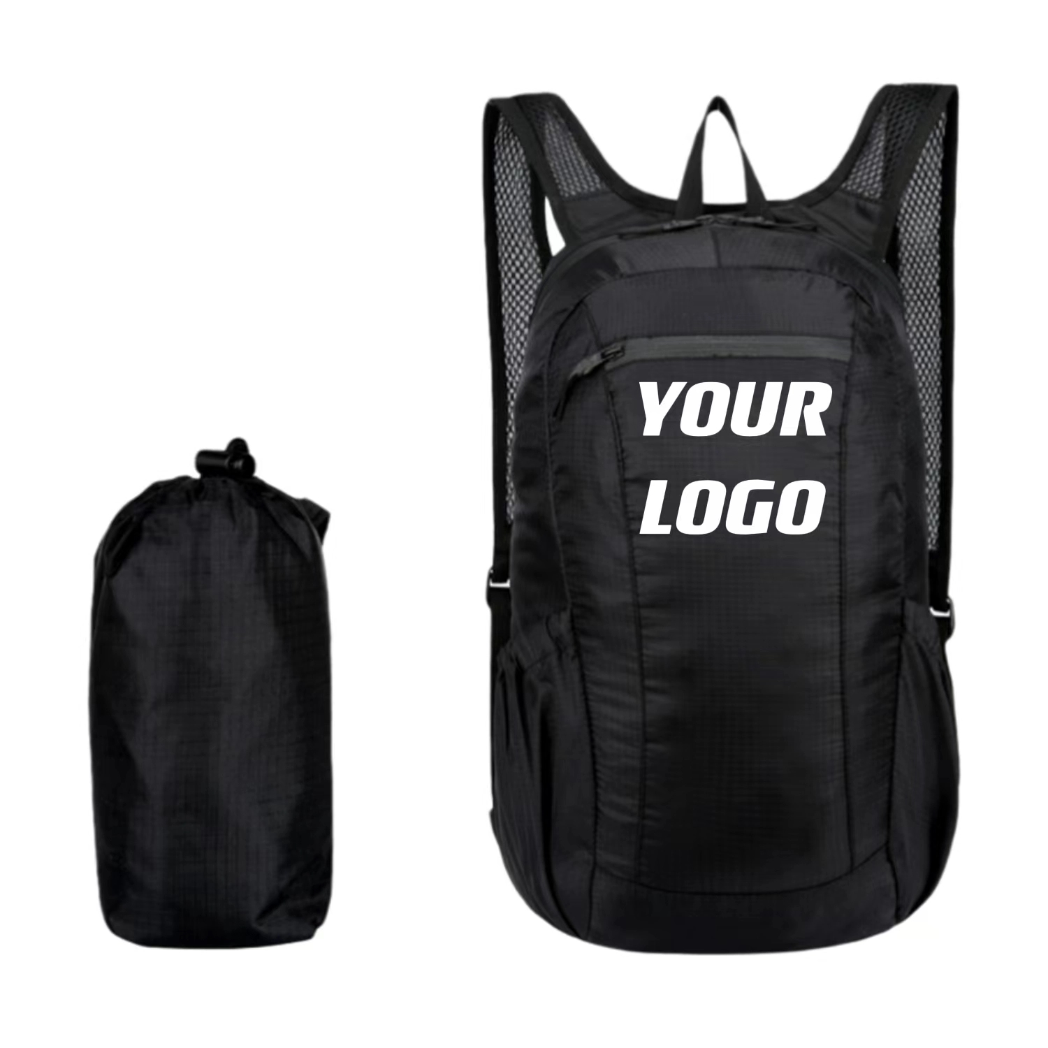 Outdoor Sports Backpack 6
