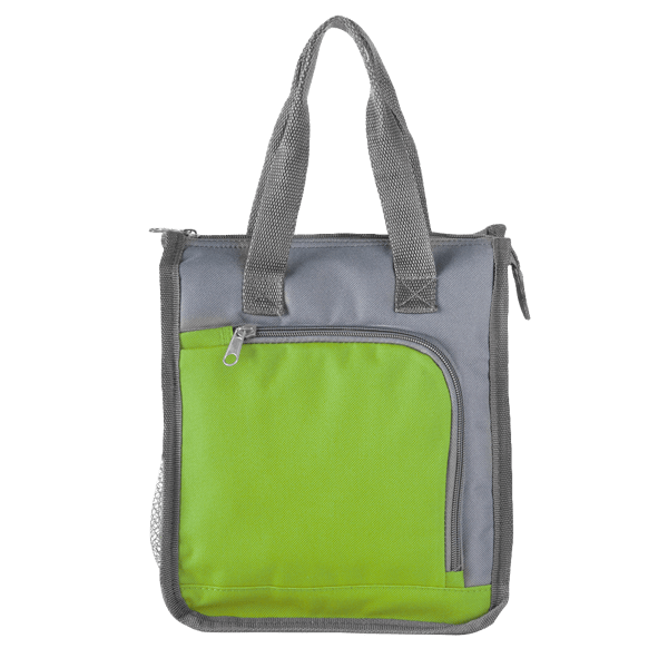 Reply Lunch Cooler Tote 10