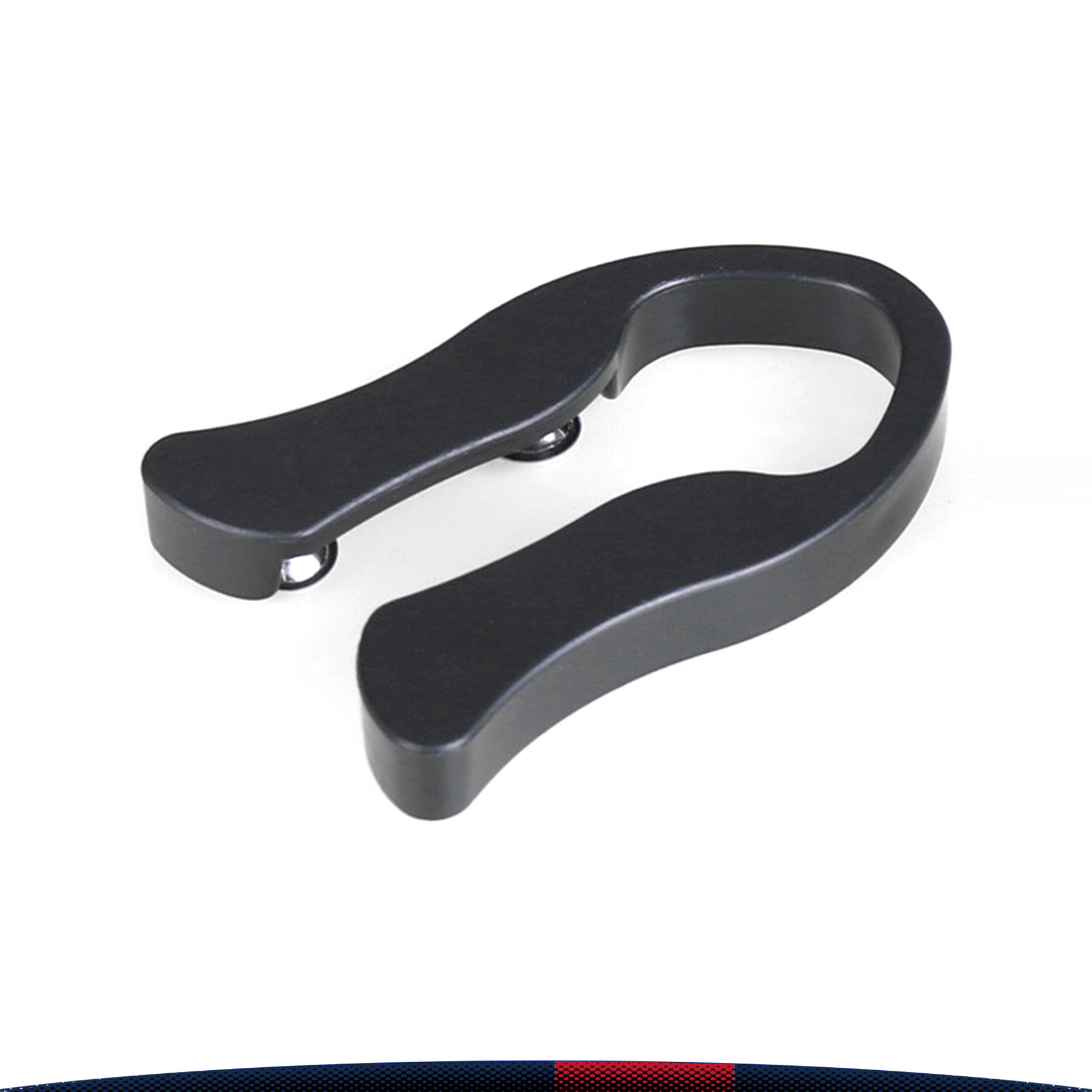 Wine Foil Cutter 2